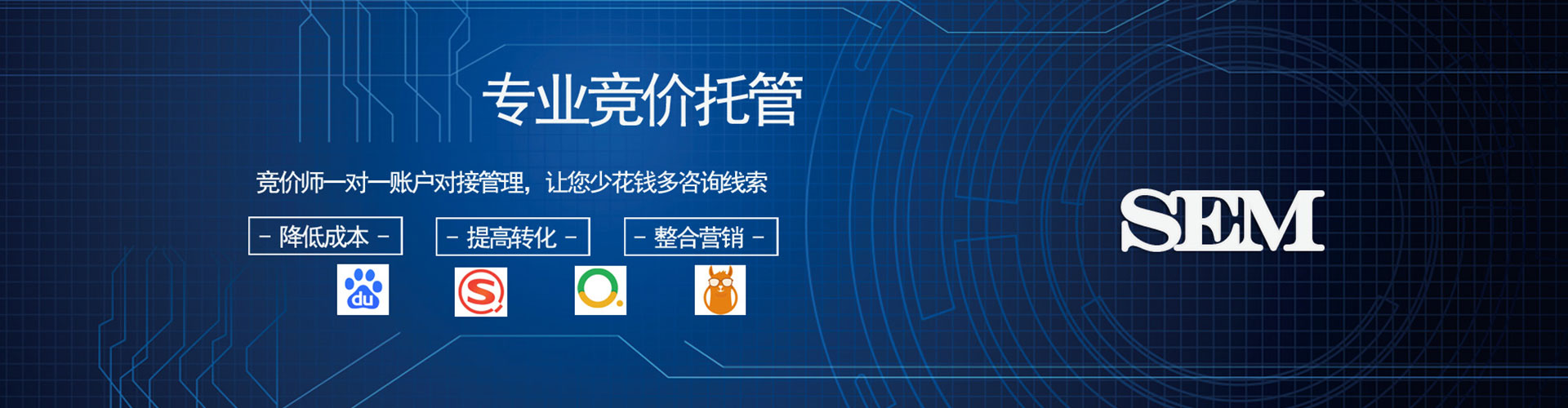 泰州朋友圈信息流